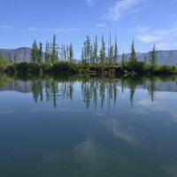 *** :: Александр Хаецкий