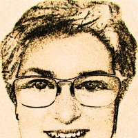 Елена 14-13 :: Алексей Кузнецов