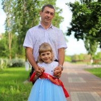 ST :: Андрей Л. В. ST :: Андрей Л. В.