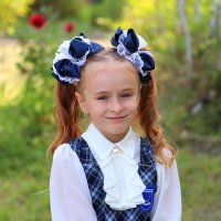 TS :: Андрей Л. В.