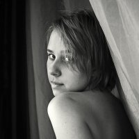 Натали :: СЮ 