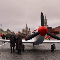 Фото на память. :: Татьяна Помогалова