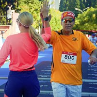 Ладушки :: arkadii Ладушки :: arkadii