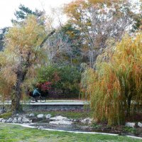 Пейзажи Крыма :: Валентин Семчишин Пейзажи Крыма :: Валентин Семчишин