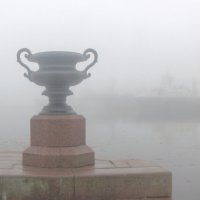 *** :: Сергей Григорьев