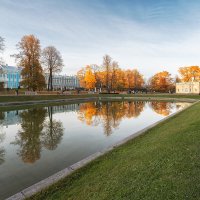 *** :: Александр Кислицын