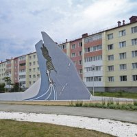 Стелла "Сахалин" :: ИРЭН@ . Стелла "Сахалин" :: ИРЭН@ .