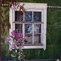 *** :: Валентина Береснева