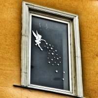 Окно :: svk * Окно :: svk *