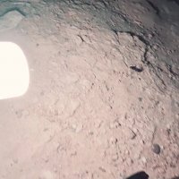 13  ОПЕН (618) :: OPEN WAYS ALL