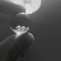 114 (118) :: CLOSE WAYS ALL