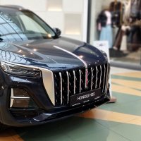 Техника :: Радмир Арсеньев