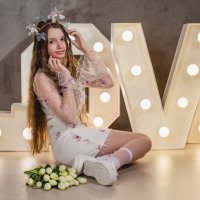 *** :: Николай Чекалин