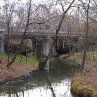 ***** :: юрий поляков