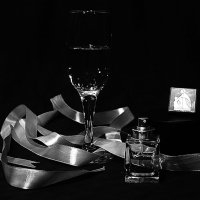 104 :: Василий Палий