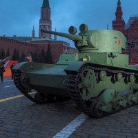 Красная Площадь" Город Живых Историй" :: юрий поляков Красная Площадь" Город Живых Историй" :: юрий поляков