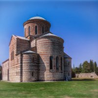 Свадьба.. :: AZ east3