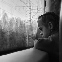 Домой :: Роман Пацкевич Домой :: Роман Пацкевич