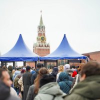 ПОСЛЕДНИЙ_БАРЬЕР :: Сергей Янович Микк