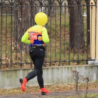 ... :: Владилен Панченко