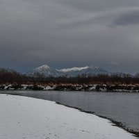 ... :: Жора Житников