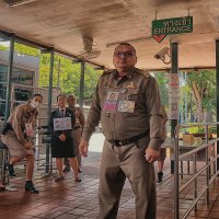 *** :: Алексей Карташев