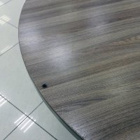 Что делает муха в МФЦ? :: Валерий Иванович