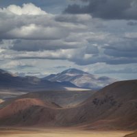 * :: Александр Иванов