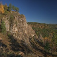 * :: Александр Иванов