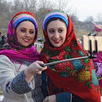 селфі :: Степан Карачко селфі :: Степан Карачко