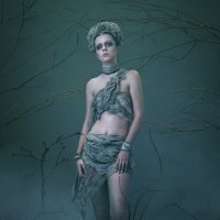 RED to GREY :: Алексей Шишкин