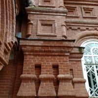 *** :: Валентина Береснева