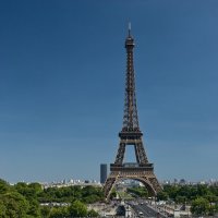 Пока никто не видит... :: Dmitriy Dikikh