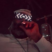 13  ОПЕН (622) :: OPEN WAYS ALL