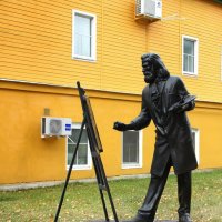 ** :: Vlad Сергиевич ** :: Vlad Сергиевич