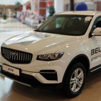 Техника :: Радмир Арсеньев Техника :: Радмир Арсеньев