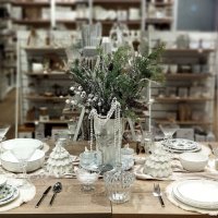 С наступающим... :: Радмир Арсеньев