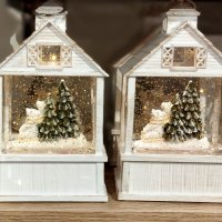 С наступающим... :: Радмир Арсеньев