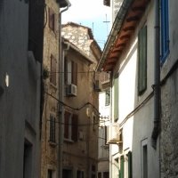 Хорватия :: Натали 