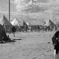 .... :: Юрий Самсонов