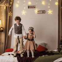 хулиганы :: Olga 