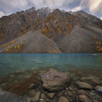 * :: Александр Иванов