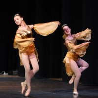 балеринки :: cfysx 