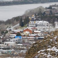 ****** :: Владимир Кириченко