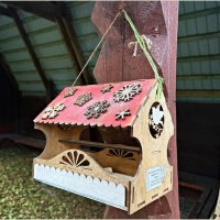 Прогулка по Куршской косе. :: Валерия Комова Прогулка по Куршской косе. :: Валерия Комова