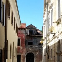 Хорватия :: Натали 