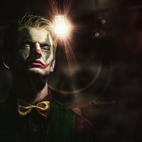 - :: Джованни Луче