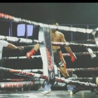 114 (128) :: CLOSE WAYS ALL