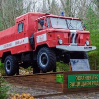 _______ :: Галина Ложечникова