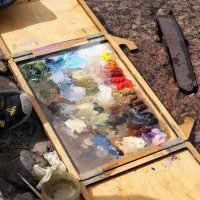 /// :: Виктор Никитенко /// :: Виктор Никитенко